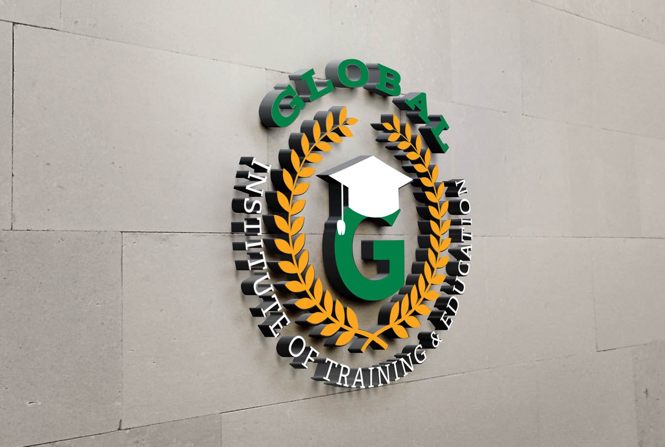 presentation folders printing